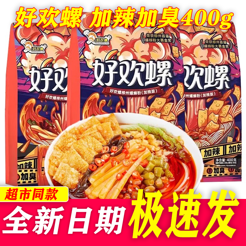 【一部予約販売】 O1CN011WJXdX1k7nbKFqyYx_!! 米・雑穀・粉類
