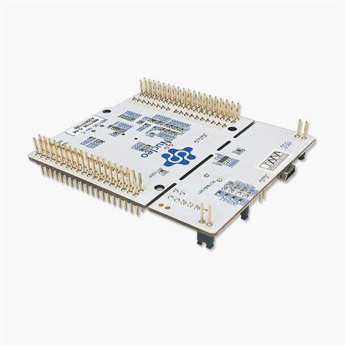 NUCLEO-F401RE NUCLEO-F401RE NUCLEOF401RE STM32F401RE STM32F401RE board compatible with Arduino-Taobao