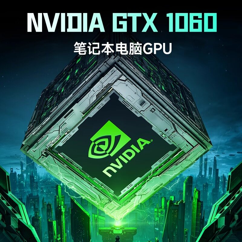 [Reaimx2025 New Model]Laptop with Intel Ai Core I9 Performance, 6g Dedicated Graphics, Gaming Laptop, Thin and Light, Suitable for College Students, Business, Office, Design, Official Flagship Store, Genuine Product