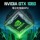 ReaimX2025 новый ноутбук Intel с независимым дисплеем 6G для игр game book AI core, тонкий и портативный университет mini 2