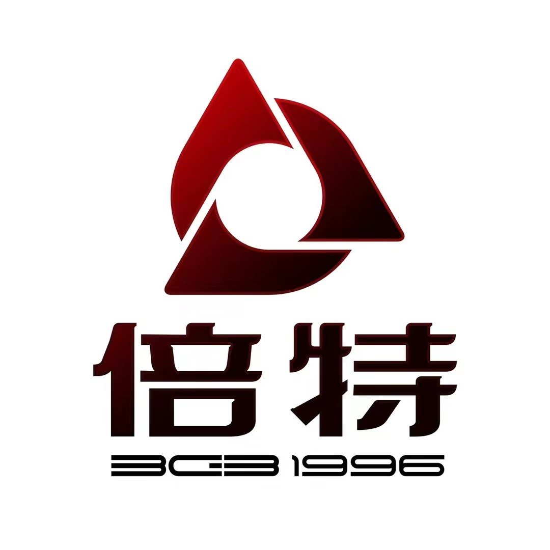 BGB倍特电摩工厂总店