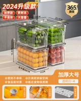 Обновление моделей толстых питомцев [4 прозрачного признания] Большое [дренажный/хронографский блокировка]