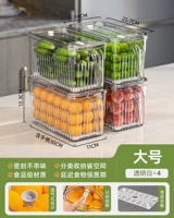 】 [4 прозрачного признания] большое время, чтобы сохранить свежо]*