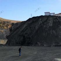 Heavy-medium washing coal raw material concentrate powder washing coal plant purification with concentrate powder lots of storage 300 mesh of concentrate powder