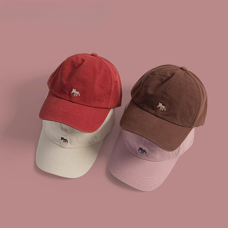 img2