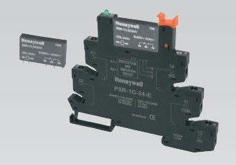 Honeywell solid state relay, OSR AC solid state relay, OCR DC solid state relay