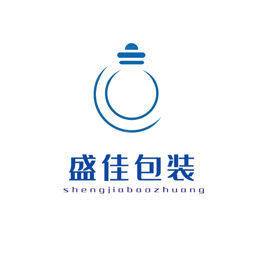 盛佳包装厂