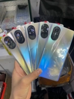 Послепродажное обслуживание V40 Light Luxury Version (титан-воздушно-серебристый) с линзами в оправе