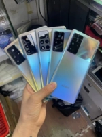 Товары для послепродажного обслуживания V40 (титан-воздушно-серебристый) с линзами в оправе