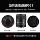 Набор фильтров для фотокамеры UV mirror polarized starlight мягкий свет подходит для зеркальных объективов Canon Sony Fuji Sigma mini 1
