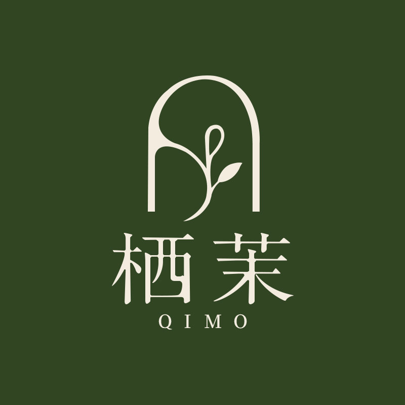 栖茉旗舰店