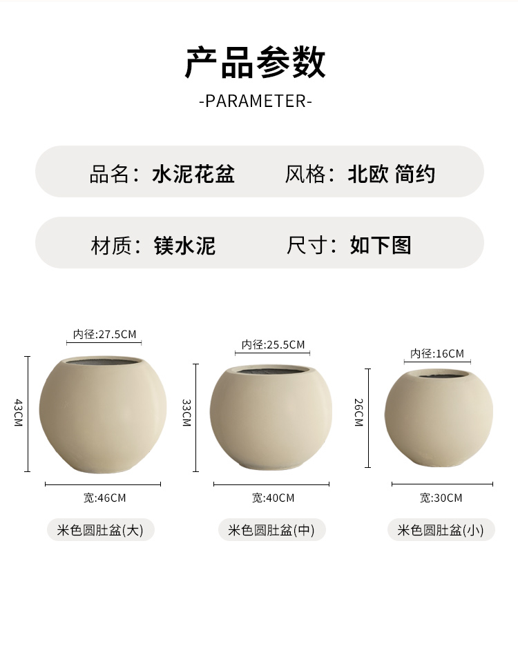 O1CN012XwucT1fFW76tAAi4_!!2215785463977.jpg