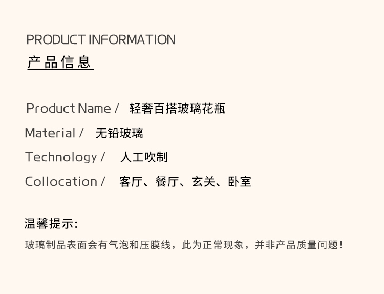 O1CN01ERuIQR1fFWDKFWahD_!!2215785463977.jpg
