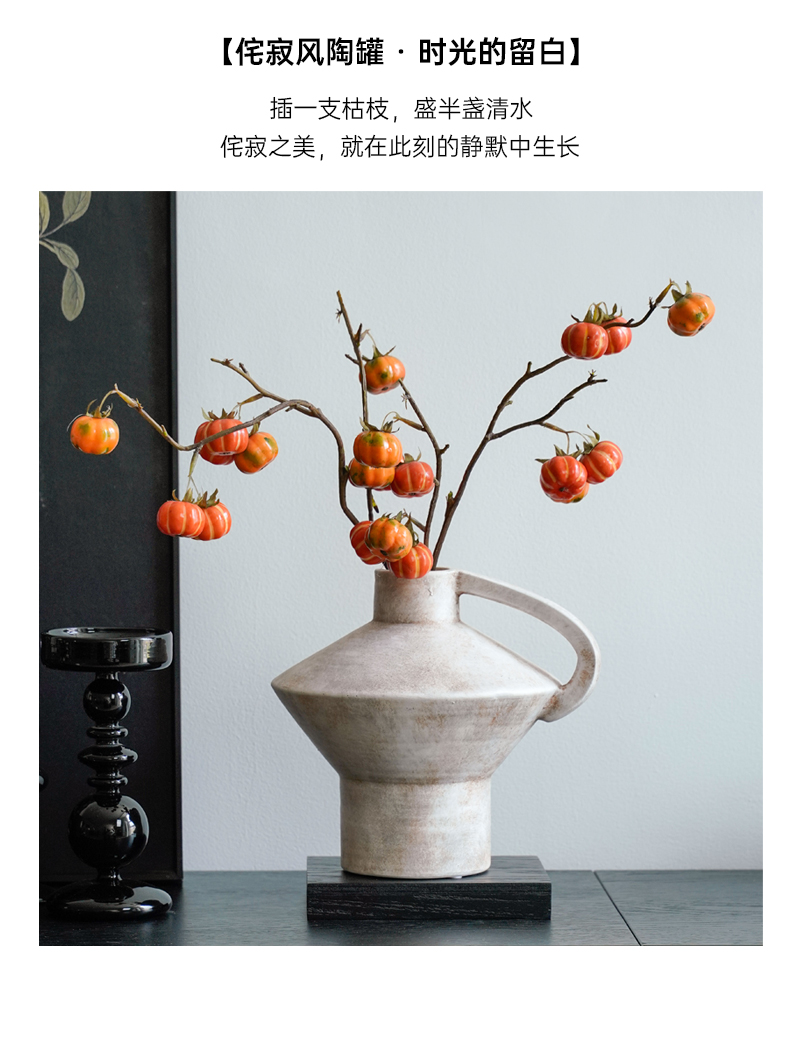 O1CN01kuo81m1fFWDS71S45_!!2215785463977.jpg