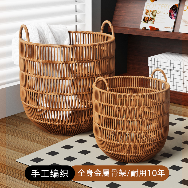 优可秀：隐形设计下的厨房与浴室收纳新革命