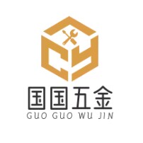 中山市国国五金灯饰店