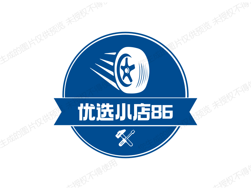 费诺克斯一号店