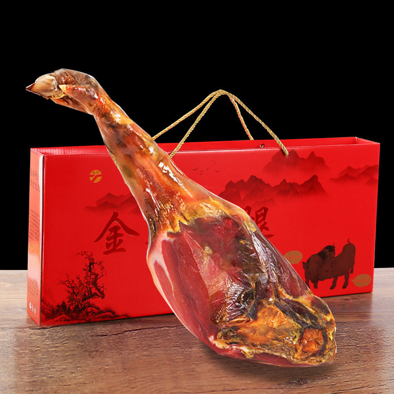 罗平县利通达农产品店的LOGO