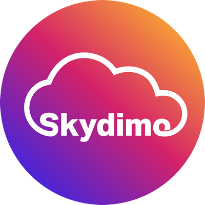 Skydimo官方店