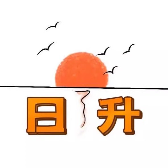 日升精密自动化