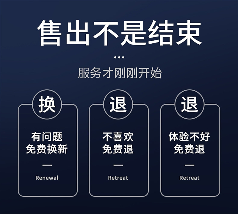 SAMSUNG三星 Galaxy S20+ - 詳情10