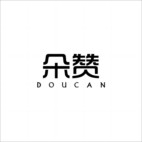 朵赞家居用品优选店