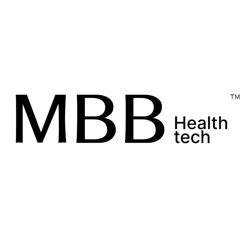 MBB益生菌