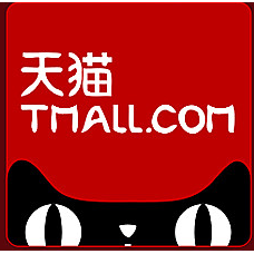韶悠旗舰店