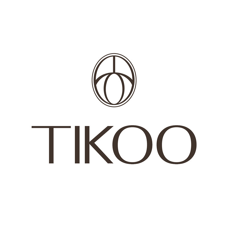 Tikoo旗舰店