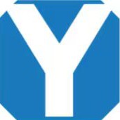 河南亿水净环保企业店