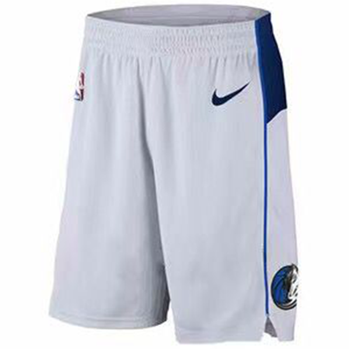US версия Словении №77 Луконгчиц Jerseys Одинокий рейнджер Овен 11 Рифели Город №2