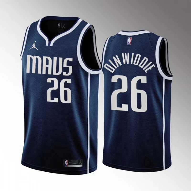 US версия Словении №77 Луконгчиц Jerseys Одинокий рейнджер Овен 11 Рифели Город №2
