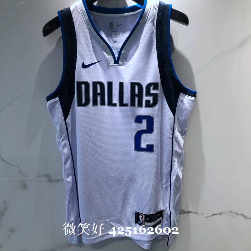 US версия Словении №77 Луконгчиц Jerseys Одинокий рейнджер Овен 11 Рифели Город №2