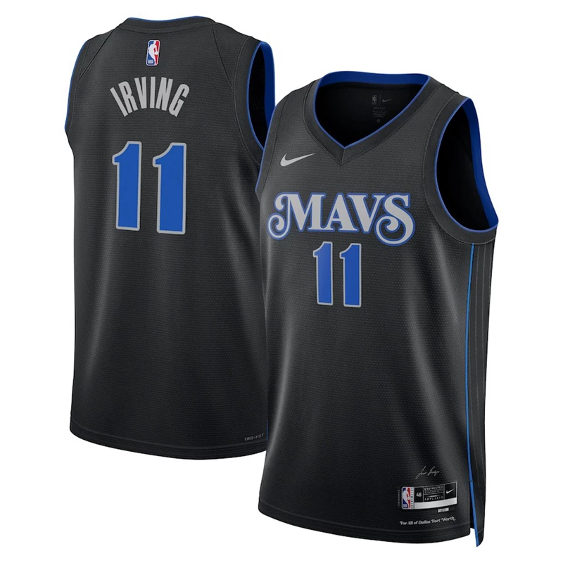 US версия Словении №77 Луконгчиц Jerseys Одинокий рейнджер Овен 11 Рифели Город №2