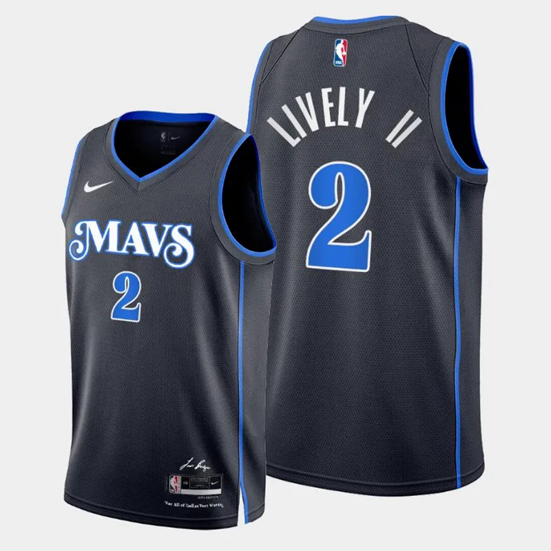 US версия Словении №77 Луконгчиц Jerseys Одинокий рейнджер Овен 11 Рифели Город №2