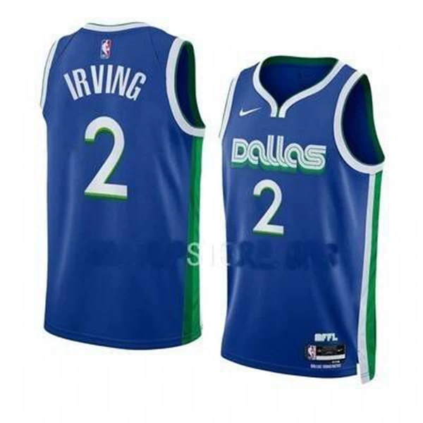 US версия Словении №77 Луконгчиц Jerseys Одинокий рейнджер Овен 11 Рифели Город №2