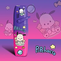 Purple Red (Pachel) [посылает дымовой рот]