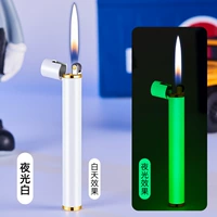 Night Light White [Отправить изысканная упаковка]