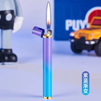 Фиолетовый и синий градиент [Отправить изысканная упаковка]