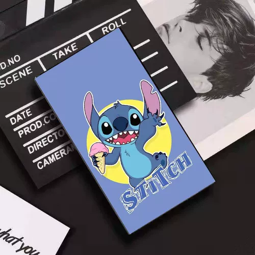 Cartoon Stidi Slider Slider -cover Алюминиевый сплав сплав. Случайный тибетский тибетский тибетский тибетский тибетский толстый женский сжимающий давление сжимает широкие волны дают парня