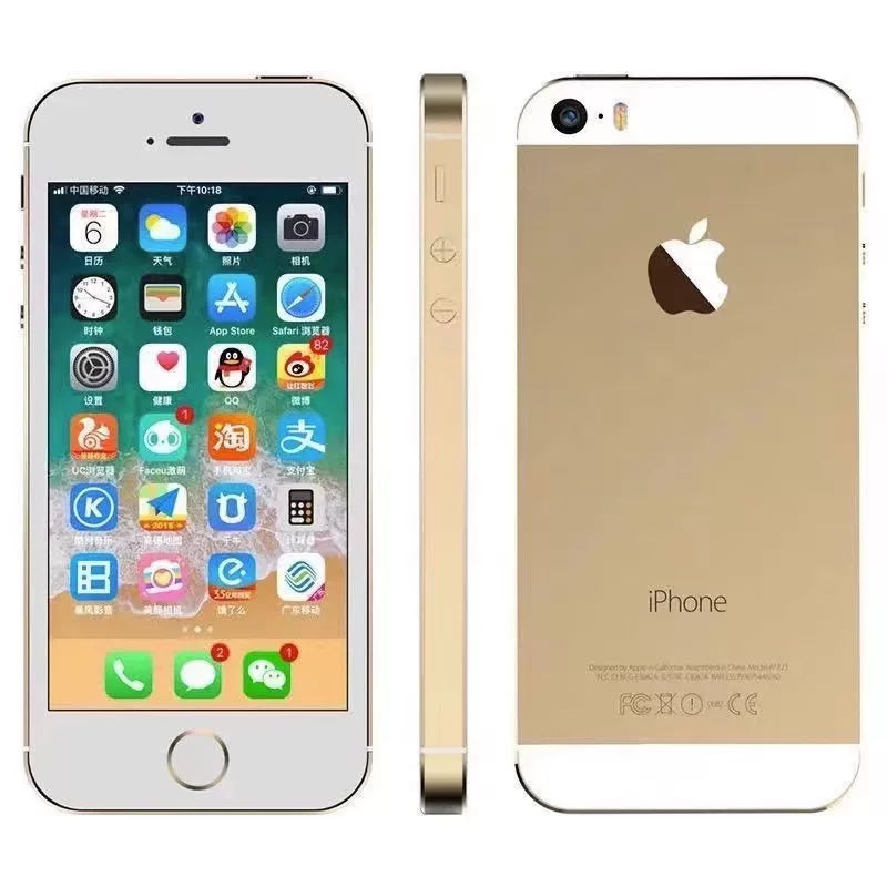 Apple/苹果 Apple, iPhone SE *S for students, iphone