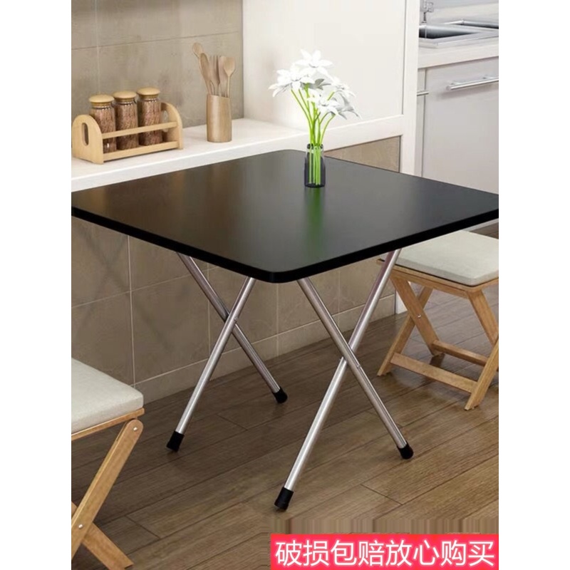 多功能取暖家具：竹烤火架实木折叠桌床一体设计