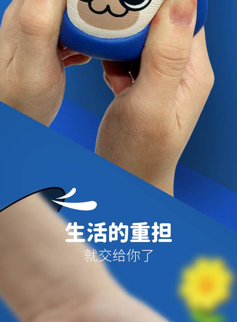呆猫咪系列毛绒玩具艾露猫怪物猎人周边呆猫玩偶崛起曙光毛绒公仔-阿里巴巴