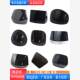 Yadi Aima Electric Vehicle Accessories Collection: Instrument Windshield, Xinri, Luyuan, Little Turtle King, Big Bull Front Deflector