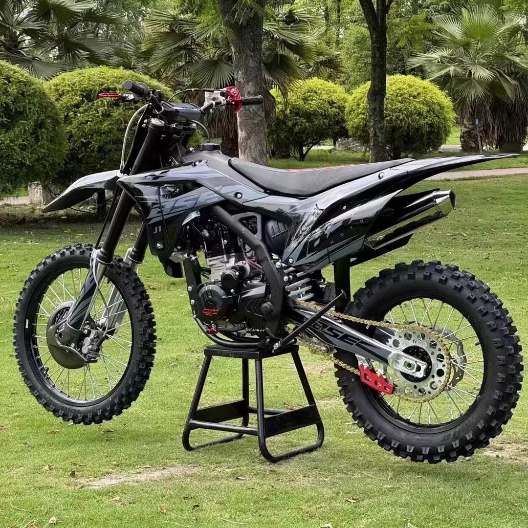 Keweisi водяное охлаждение NB300 горный кросс-кантрийский высокоскоростной мотоцикл Bosol M5M1 Zuma 250 Магician Гепард