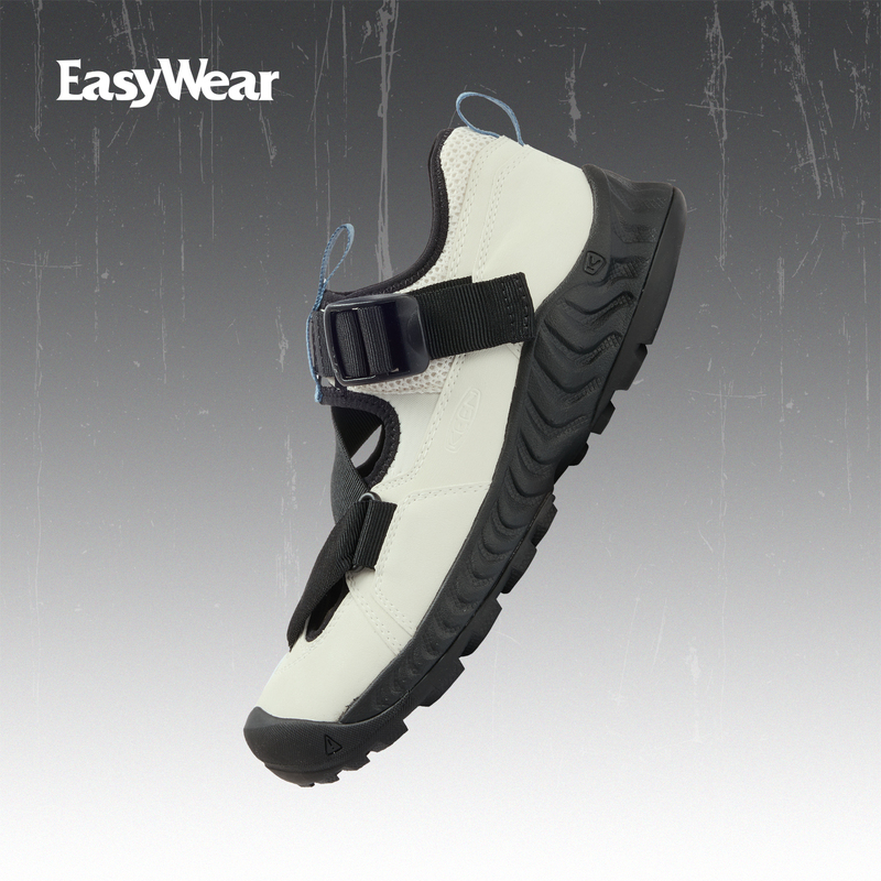 Cohen Keen Hoodzerra Sandal Series Sandals Mountain Style Outdoor Casual Hiking Shoes 1030482 Cohen Keen Hoodzerra Sandal Series Sandals Mountain Style Outdoor Casual Hiking Shoes 1030482