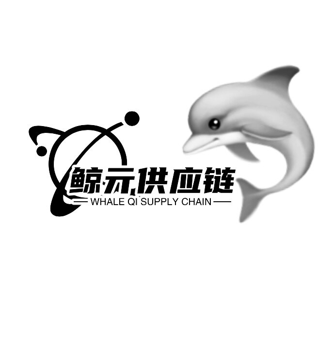 Orcas工厂供应链