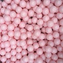 Ocean Ball Macaron Paradise thickened plastic ocean ball pool small ball indoor playground kindergarten home bath