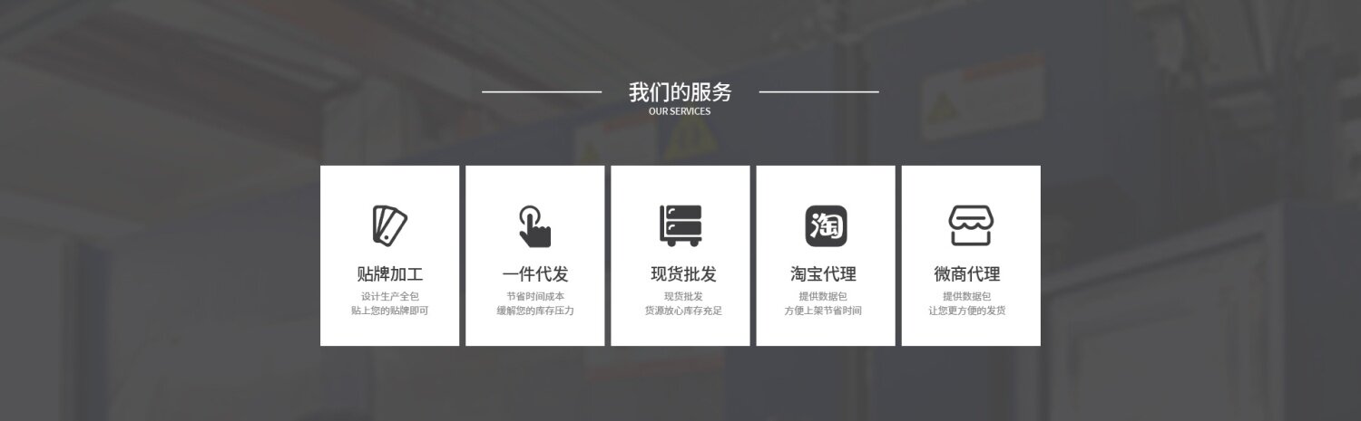 Нуля шваброй 新款刮水免手洗吸水棉头墩布拖把拖地家用懒人一拖净墩布宿舍家庭