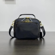 eBuy.mo - 商品